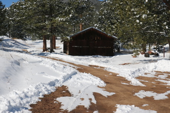 Enlarge photo 41