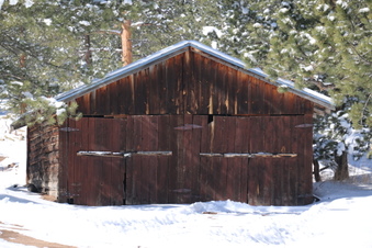 Enlarge photo 42