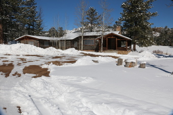 Enlarge photo 43