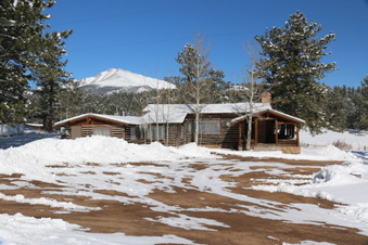 Enlarge photo 44