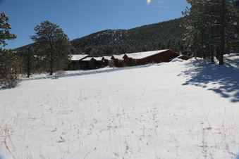 Enlarge photo 46