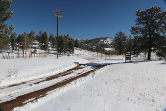 Enlarge photo 47