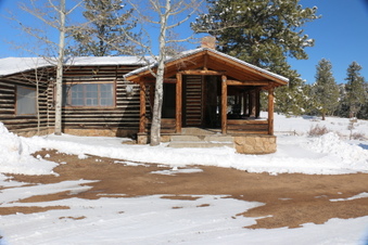 Enlarge photo 49