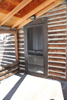 Enlarge photo 51