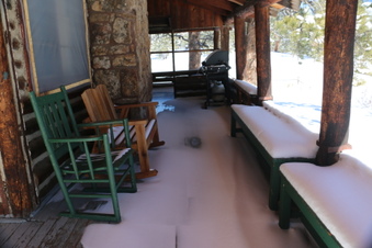 Enlarge photo 53