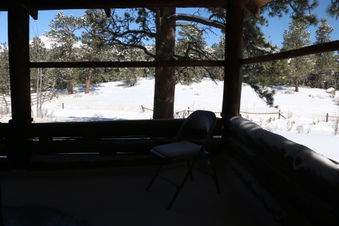 Enlarge photo 54