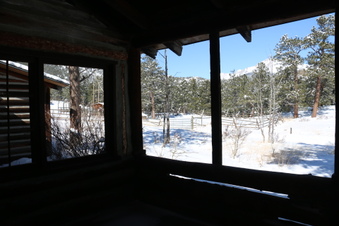 Enlarge photo 56