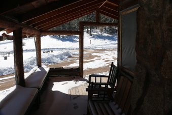 Enlarge photo 57