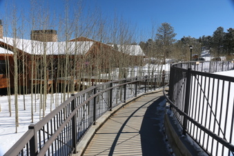 Enlarge photo 65