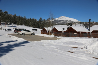 Enlarge photo 72