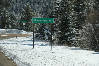 Enlarge photo 1