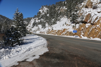 Enlarge photo 5