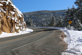 Enlarge photo 8