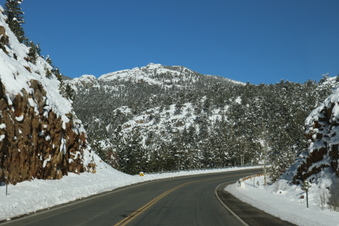 Enlarge photo 10