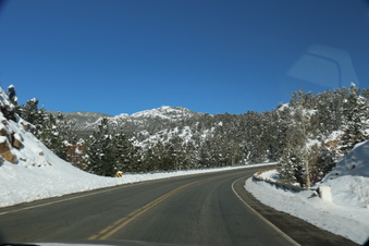 Enlarge photo 11