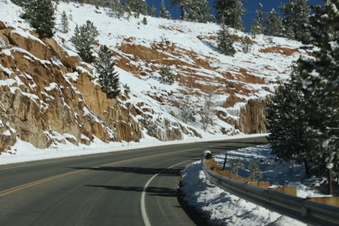 Enlarge photo 12