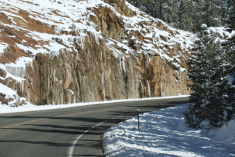 Enlarge photo 13
