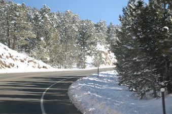 Enlarge photo 14
