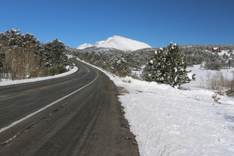 Enlarge photo 24