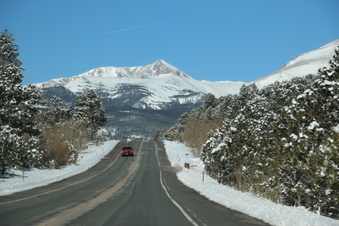 Enlarge photo 29