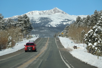 HWY 72