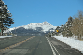 Enlarge photo 31