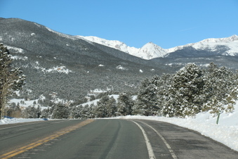 Enlarge photo 33