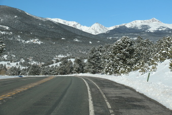 Enlarge photo 34