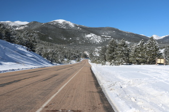 Enlarge photo 37