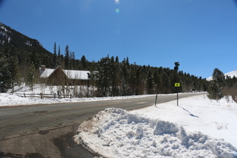 Enlarge photo 3