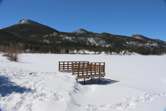Enlarge photo 9