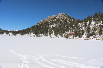 Enlarge photo 10