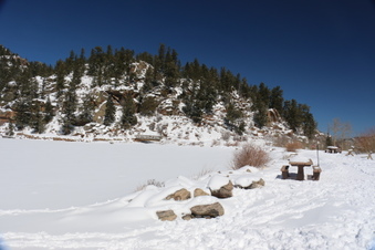 Enlarge photo 11