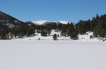 Enlarge photo 12