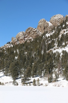 Enlarge photo 13