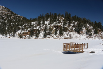 Enlarge photo 14