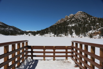 Enlarge photo 20