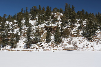Enlarge photo 21