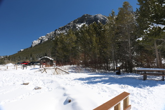 Enlarge photo 22