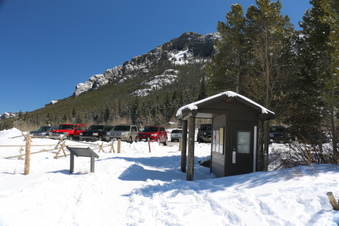 Enlarge photo 23