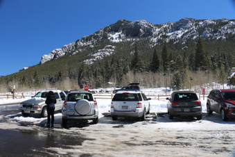 Enlarge photo 24