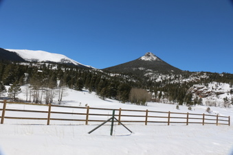 Enlarge photo 1