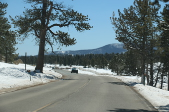 Enlarge photo 4