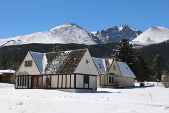 Enlarge photo 10