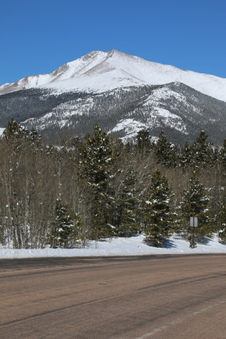 Enlarge photo 2