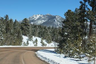 Enlarge photo 8