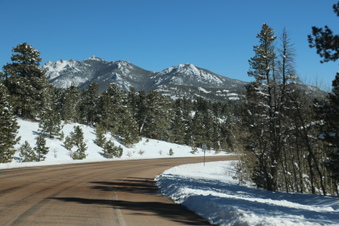 Enlarge photo 9