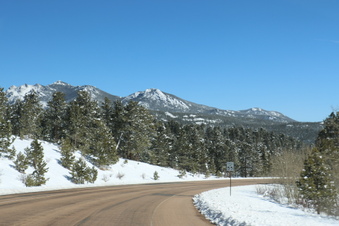 Enlarge photo 10