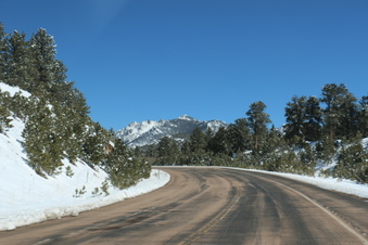 Enlarge photo 11