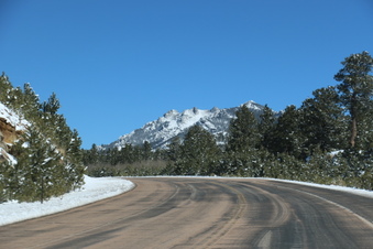 Enlarge photo 12